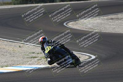 media/Oct-11-2025-CRA (Sat) [[48ae399f89]]/Races/Race 2/